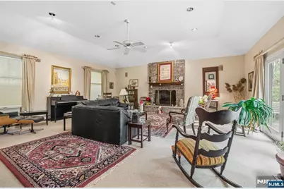 43 Maple Road, West Milford, NJ 07480 - Photo 5