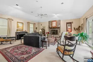 43 Maple Rd, West Milford, NJ 07480 - Photo 5