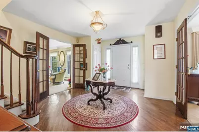 43 Maple Road, West Milford, NJ 07480 - Photo 3
