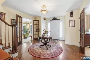 43 Maple Rd, West Milford, NJ 07480 - Photo 3