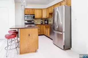 518 W Anderson St, Hackensack, NJ 07601 - Photo 11