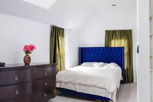 518 W Anderson St, Hackensack, NJ 07601 - Photo 17