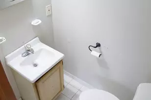 518 W Anderson St, Hackensack, NJ 07601 - Photo 15