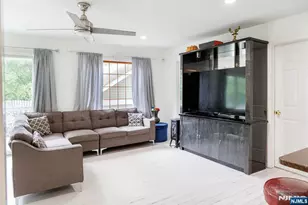 518 W Anderson St, Hackensack, NJ 07601 - Photo 7