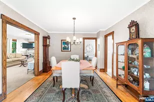 402 Enos Pl, Ho Ho Kus, NJ 07423 - Photo 9