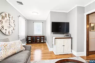 402 Enos Pl, Ho Ho Kus, NJ 07423 - Photo 13