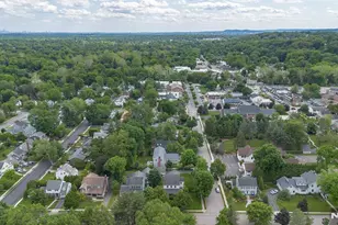 402 Enos Pl, Ho Ho Kus, NJ 07423 - Photo 35