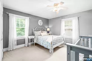 402 Enos Pl, Ho Ho Kus, NJ 07423 - Photo 23