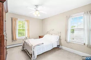 402 Enos Pl, Ho Ho Kus, NJ 07423 - Photo 25
