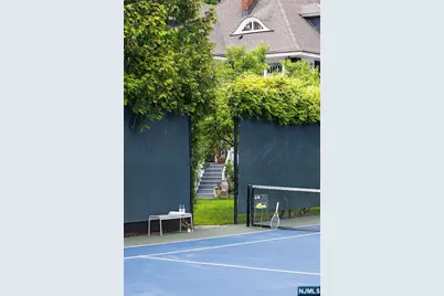 162 Union Street, Montclair, NJ 07042 - Photo 43