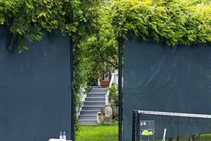 162 Union St, Montclair, NJ 07042 - Photo 43