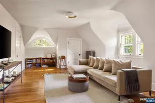 162 Union St, Montclair, NJ 07042 - Photo 33