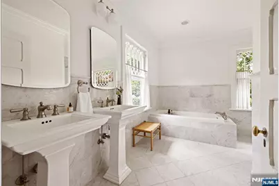 162 Union Street, Montclair, NJ 07042 - Photo 25