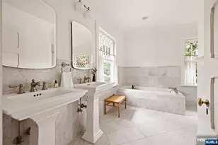 162 Union St, Montclair, NJ 07042 - Photo 25