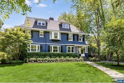 162 Union Street, Montclair, NJ 07042 - Photo 1