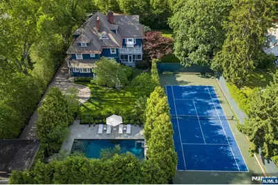 162 Union Street, Montclair, NJ 07042 - Photo 45