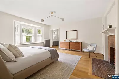 162 Union Street, Montclair, NJ 07042 - Photo 23