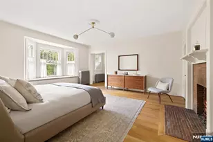 162 Union St, Montclair, NJ 07042 - Photo 23