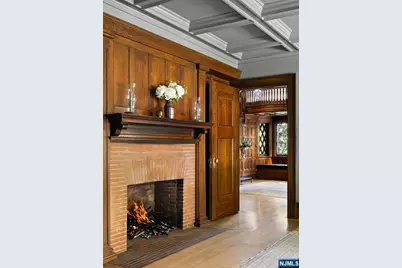 162 Union Street, Montclair, NJ 07042 - Photo 7