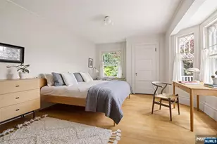 162 Union St, Montclair, NJ 07042 - Photo 27