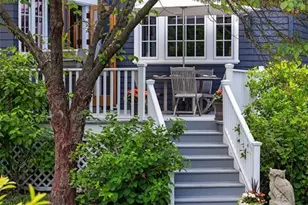 162 Union St, Montclair, NJ 07042 - Photo 39