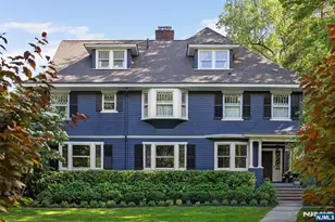 162 Union St, Montclair, NJ 07042 - Photo 49