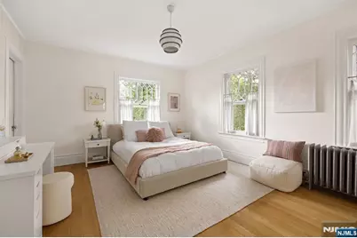 162 Union Street, Montclair, NJ 07042 - Photo 29