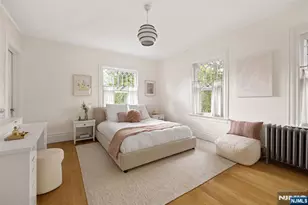 162 Union St, Montclair, NJ 07042 - Photo 29