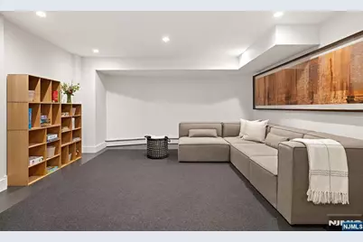 162 Union Street, Montclair, NJ 07042 - Photo 35