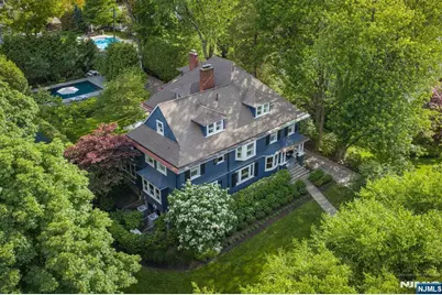 162 Union Street, Montclair, NJ 07042 - Photo 47