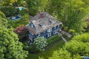 162 Union St, Montclair, NJ 07042 - Photo 47