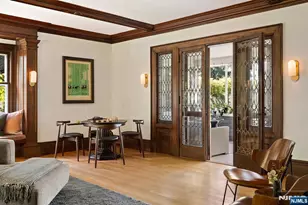 162 Union St, Montclair, NJ 07042 - Photo 11