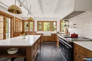 162 Union St, Montclair, NJ 07042 - Photo 17