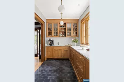 162 Union Street, Montclair, NJ 07042 - Photo 15