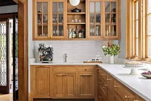 162 Union St, Montclair, NJ 07042 - Photo 15