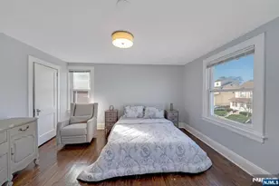 51 Cedar, Nutley, NJ 07110 - Photo 13