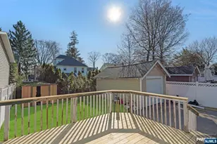 51 Cedar, Nutley, NJ 07110 - Photo 21