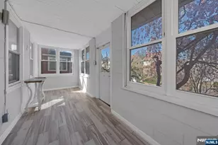 51 Cedar, Nutley, NJ 07110 - Photo 25