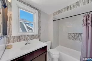 51 Cedar, Nutley, NJ 07110 - Photo 19