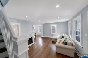 51 Cedar, Nutley, NJ 07110 - Photo 9