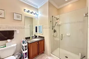 6407 Brookhaven Court, Riverdale, NJ 07457 - Photo 9
