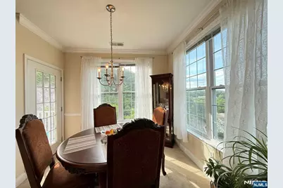 6407 Brookhaven Court, Riverdale, NJ 07457 - Photo 7