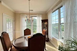 6407 Brookhaven Court, Riverdale, NJ 07457 - Photo 7