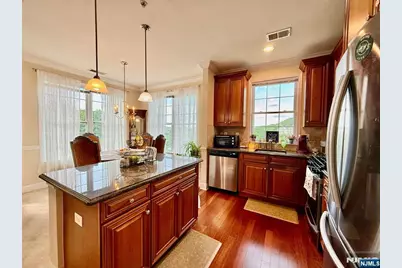 6407 Brookhaven Court, Riverdale, NJ 07457 - Photo 3