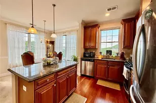 6407 Brookhaven Court, Riverdale, NJ 07457 - Photo 3