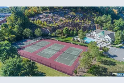 6407 Brookhaven Court, Riverdale, NJ 07457 - Photo 21
