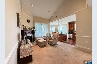6407 Brookhaven Court, Riverdale, NJ 07457 - Photo 5