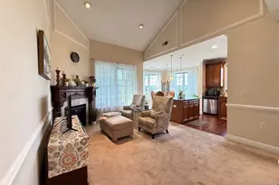 6407 Brookhaven Court, Riverdale, NJ 07457 - Photo 5