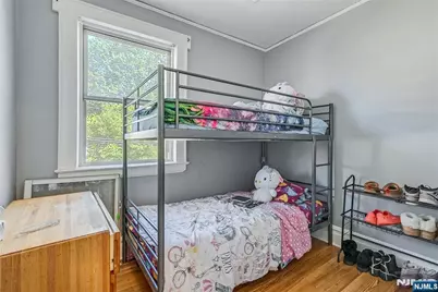 113 Harrison Street, Bloomfield, NJ 07003 - Photo 17