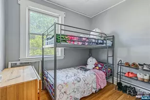 113 Harrison St, Bloomfield, NJ 07003 - Photo 17